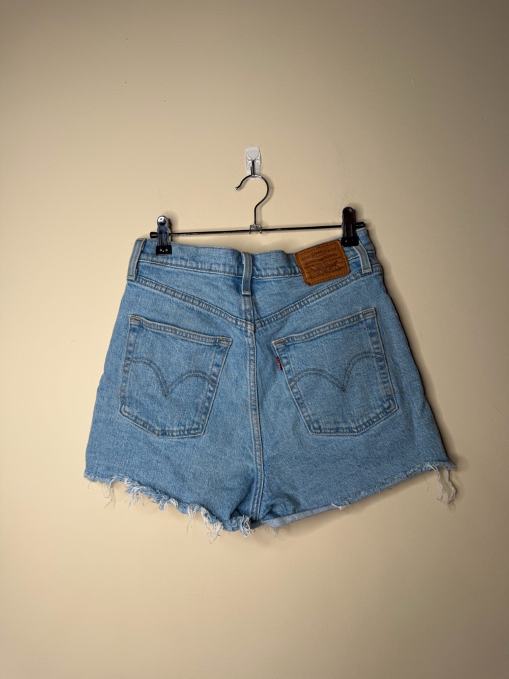 SOLD - Picture 2 of 3